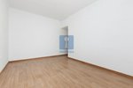 3 bedrooms Apartment in Abrera, Spain No. 69725 - Image 7