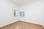 3 bedrooms Apartment in Abrera, Spain No. 69725 - Image 8