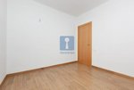 3 bedrooms Apartment in Abrera, Spain No. 69725 - Image 9