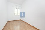 3 bedrooms Apartment in Abrera, Spain No. 69725 - Image 10