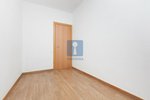 3 bedrooms Apartment in Abrera, Spain No. 69725 - Image 11