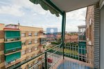 3 bedrooms Apartment in Abrera, Spain No. 69725 - Image 12
