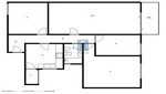 3 bedrooms Apartment in Abrera, Spain No. 69725 - Image 13