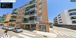 3 bedrooms Apartment in Abrera, Spain No. 69725 - Image 14