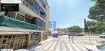3 bedrooms Apartment in Abrera, Spain No. 69725 - Image 16