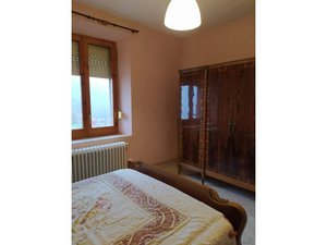 3 bedrooms Duplex in Cercs, Spain No. 69803