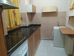 3 bedrooms Duplex in Cercs, Spain No. 69803 - Image 5