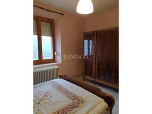 3 bedrooms Duplex in Cercs, Spain No. 69804