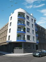 2 bedrooms Apartment in Torrevieja, Spain No. 6987 - Image 2