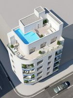 2 bedrooms Apartment in Torrevieja, Spain No. 6987 - Image 3
