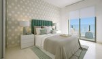 2 bedrooms Apartment in Torrevieja, Spain No. 6987 - Image 4