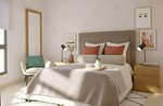 2 bedrooms Apartment in Torrevieja, Spain No. 6987 - Image 5