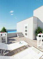 2 bedrooms Apartment in Torrevieja, Spain No. 6987 - Image 8
