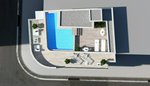 2 bedrooms Apartment in Torrevieja, Spain No. 6987 - Image 9