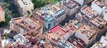 2 bedrooms Apartment in Torrevieja, Spain No. 6987 - Image 10
