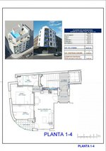 2 bedrooms Apartment in Torrevieja, Spain No. 6987 - Image 11