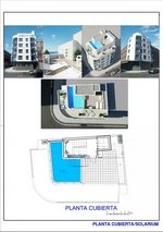 2 bedrooms Apartment in Torrevieja, Spain No. 6987 - Image 12