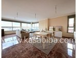3 bedrooms Apartment in Manises, Spain No. 69880 - Image 2