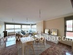3 bedrooms Apartment in Manises, Spain No. 69880 - Image 3