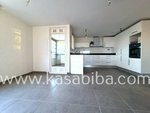 3 bedrooms Apartment in Manises, Spain No. 69880 - Image 4