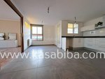 3 bedrooms Apartment in Manises, Spain No. 69880 - Image 5
