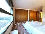 3 bedrooms Apartment in Manises, Spain No. 69880 - Image 6