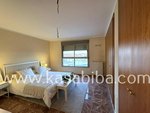 3 bedrooms Apartment in Manises, Spain No. 69880 - Image 7