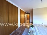 3 bedrooms Apartment in Manises, Spain No. 69880 - Image 8