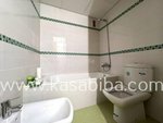 3 bedrooms Apartment in Manises, Spain No. 69880 - Image 9