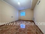 3 bedrooms Apartment in Manises, Spain No. 69880 - Image 11