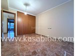 3 bedrooms Apartment in Manises, Spain No. 69880 - Image 12