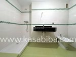 3 bedrooms Apartment in Manises, Spain No. 69880 - Image 13