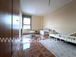 3 bedrooms Apartment in Manises, Spain No. 69880 - Image 14