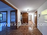 3 bedrooms Apartment in Manises, Spain No. 69880 - Image 16