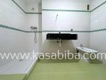 3 bedrooms Apartment in Manises, Spain No. 69880 - Image 17