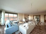 3 bedrooms Apartment in Manises, Spain No. 69880 - Image 18