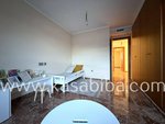 3 bedrooms Apartment in Manises, Spain No. 69880 - Image 19