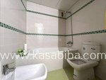 3 bedrooms Apartment in Manises, Spain No. 69880 - Image 20