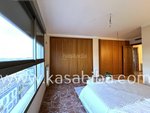 3 bedrooms Apartment in Manises, Spain No. 69880 - Image 21