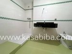 3 bedrooms Apartment in Manises, Spain No. 69880 - Image 22