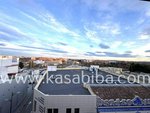 3 bedrooms Apartment in Manises, Spain No. 69880 - Image 24