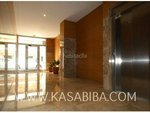 3 bedrooms Apartment in Manises, Spain No. 69880 - Image 27
