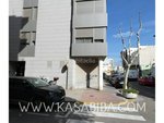 3 bedrooms Apartment in Manises, Spain No. 69880 - Image 28