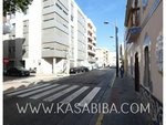 3 bedrooms Apartment in Manises, Spain No. 69880 - Image 29