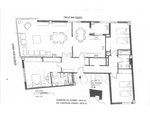 3 bedrooms Apartment in Manises, Spain No. 69880 - Image 30