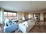 3 bedrooms Apartment in Manises, Spain No. 69880 - Image 31