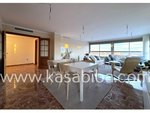3 bedrooms Apartment in Manises, Spain No. 69880 - Image 32
