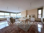 3 bedrooms Apartment in Manises, Spain No. 69880 - Image 33