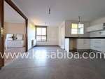 3 bedrooms Apartment in Manises, Spain No. 69880 - Image 34