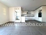 3 bedrooms Apartment in Manises, Spain No. 69880 - Image 35